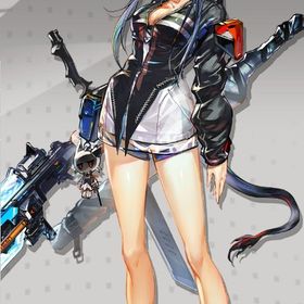 限定 遊龍チェン+合計ガチャ750連以上 | アークナイツのアカウントデータ、RMTの販売・買取一覧