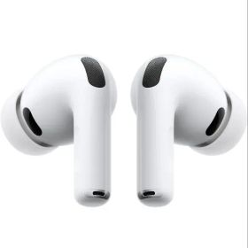 AirPods Pro 3 未開封 新品(Amazon で買った)