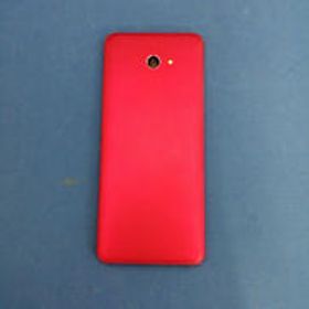 スマートフォン A201KC KYOCERA