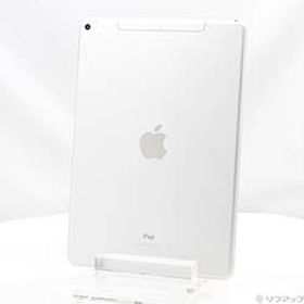 iPad Air 第3世代 64GB シルバー MV0E2J／A