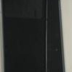 IPHONE SE2/64GB MX9T2J/A(本体のみ) AU