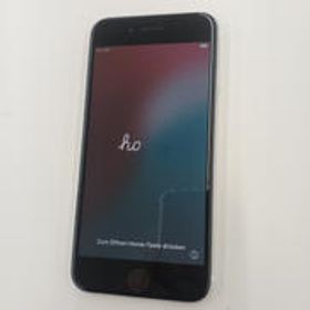 IPHONE SE2 MHGQ3J/A APPLE