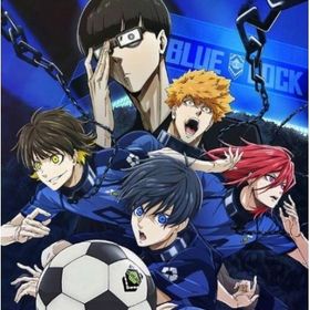 石180000-200000個+3★キャラ65-73体+11連券3枚+3★券10枚 | ブルーロックPWCのアカウントデータ、RMTの販売・買取一覧