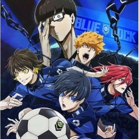 石140000-160000個+3★キャラ50-60体+11連券2枚+3★券10枚 | ブルーロックPWCのアカウントデータ、RMTの販売・買取一覧