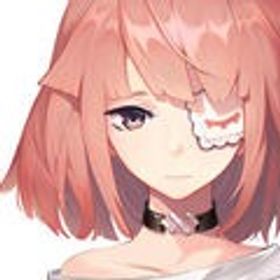 🔥石16~24万個+星3キャラ32~45体（ランダム）+11連券2枚+星3券12枚！ | ブルーロックPWCのアカウントデータ、RMTの販売・買取一覧