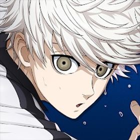 石150000~160000個+星3キャラ30~35体（ランダム）+11連券2枚+星3券5枚 | ブルーロックPWCのアカウントデータ、RMTの販売・買取一覧