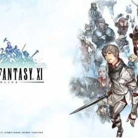 🎮 FF11 全鯖対応 ✨ 3億ギル 💰 他の数可 ✅ BAN歴なし | FF11のアカウントデータ、RMTの販売・買取一覧