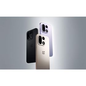 oneplus one plus 15 グローバル版 12GB 256GB 黒色 ワンプラス Snapdragon 8 Elite Gen 5 日本語＋グーグルプレイ対応 ONEPLUS oppo