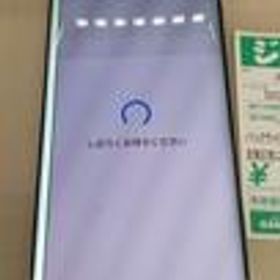 スマートフォン/12 L-52A 80％ DOCOMO