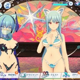 引退アカウント コラボ多数 | ドルフィンウェーブ(ドルウェブ)のアカウントデータ、RMTの販売・買取一覧