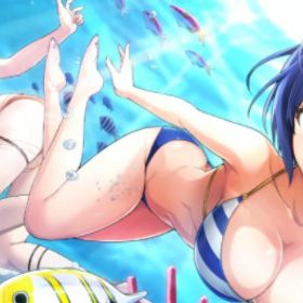 5垢 石102000個~105000個+URキャラ＆メモリー40体+UR券1~3枚 初期アカウント | ドルフィンウェーブ(ドルウェブ)のアカウントデータ、RMTの販売・買取一覧