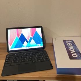 Lenovo IdeaPad Duet ZA6F0038JP