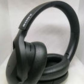 ワイヤレスヘッドホン WH-H910N SONY