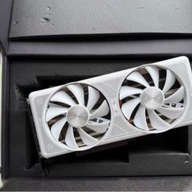 【値下げ不可、即購入可】 GAINWARD RTX 4070Super 12GB