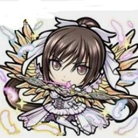 🔥即時対応 虹のコトダマ110000-130000個+★5召喚10枚+特級召喚10枚 複数購入可能 | コトダマンのアカウントデータ、RMTの販売・買取一覧