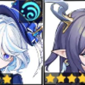 ゲームランド 新さっぽろ店 | 原神のアカウントデータ、RMTの販売・買取一覧