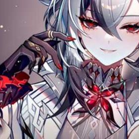 ゲームランド 新さっぽろ店 | 原神のアカウントデータ、RMTの販売・買取一覧