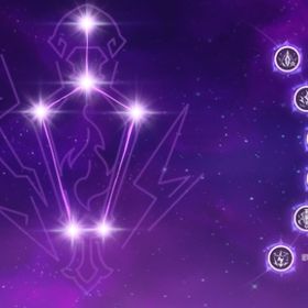 フリンズ完凸+餅 ムアラニ4凸+餅 マーヴィカ2凸+餅 シトラリ3凸+餅 など | 原神のアカウントデータ、RMTの販売・買取一覧