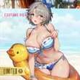 【画像の所持】+石95000個+★5募集券4枚+ガチャ1620枚+★5星の衣装45個+ur | ブラウンダスト2(ブラダス2)のアカウントデータ、RMTの販売・買取一覧