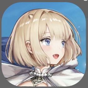 石90000個+★5募集券3枚+ガチャ1200枚+★5星の衣装25個+10-30ur初期アカウント | ブラウンダスト2(ブラダス2)のアカウントデータ、RMTの販売・買取一覧