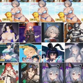 🔥画像の所持+石110000個+券1700枚+5星券2枚+ランダム5星30体+ランダム補助人物4体 | ブラウンダスト2(ブラダス2)のアカウントデータ、RMTの販売・買取一覧