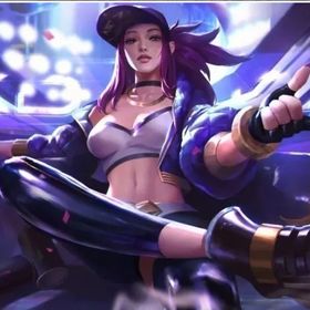 PCゲーム！日本鯖 即時対応 レベル30+ 80000ブルーモート+スキン8-12個 | LoL(リーグオブレジェンド)のアカウントデータ、RMTの販売・買取一覧