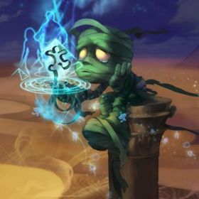 日本鯖 ！即時対応 30以上レベル垢 40000+ブルーモート | LoL(リーグオブレジェンド)のアカウントデータ、RMTの販売・買取一覧