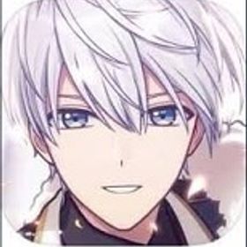 マナ石12300-15000個+SSR6-10個+(券+SR確定券+SSR確定券)=81+枚 | 魔法使いの約束(まほやく)のアカウントデータ、RMTの販売・買取一覧