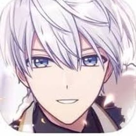 💎マナ石12900-25000個+SSR4-10+ガチャ券72-320枚+SSR確定券1枚 | 魔法使いの約束(まほやく)のアカウントデータ、RMTの販売・買取一覧