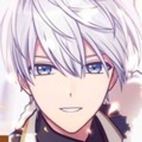 マナ石13200個+SSR5体+SSR券2枚+ガチャ券60枚 初期垢 | 魔法使いの約束(まほやく)のアカウントデータ、RMTの販売・買取一覧