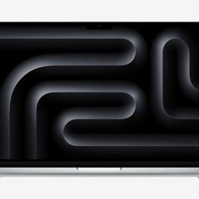 Apple MacBook Pro 14.2インチ Liquid Retina XDRディスプレイ Late 2023・M3 Max・メモリ36GB・SSD1TB搭載モデル