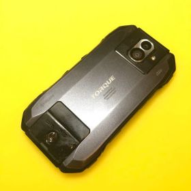 京セラ TORQUE G04 新品¥7,800 中古¥5,400 | 新品・中古のネット最安値