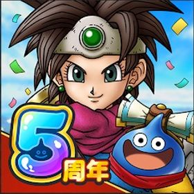 ジェム440000個前後+T0キャラ21-40体+Sキャラ99~199体「重複含【突破を含む】 | ドラクエタクトのアカウントデータ、RMTの販売・買取一覧