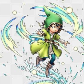 ジェム440000個前後+T0キャラ21-40体+Sキャラ99~199体「重複含【突破を含む | ドラクエタクトのアカウントデータ、RMTの販売・買取一覧