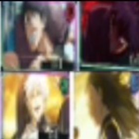 商品↓ | ファンパレ(呪術廻戦ファントムパレード)のアカウントデータ、RMTの販売・買取一覧