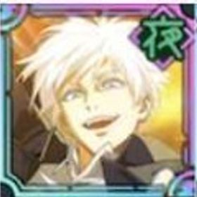 詳細↓ | ファンパレ(呪術廻戦ファントムパレード)のアカウントデータ、RMTの販売・買取一覧