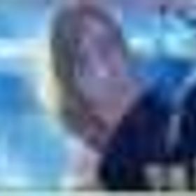 必携画像で所持3体⛪️（単引券440枚+廻珠14万）合計総資源27万-35万石⛪️SSR確定チケット | ファンパレ(呪術廻戦ファントムパレード)のアカウントデータ、RMTの販売・買取一覧