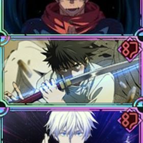 最安值 | ファンパレ(呪術廻戦ファントムパレード)のアカウントデータ、RMTの販売・買取一覧