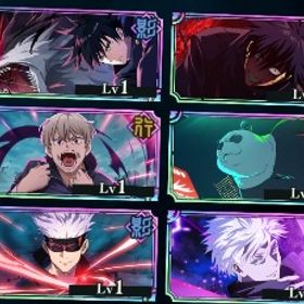 初期垢 石61000 新乙骨完凸 ガチャチケット多数 引き直し未使用 | ファンパレ(呪術廻戦ファントムパレード)のアカウントデータ、RMTの販売・買取一覧