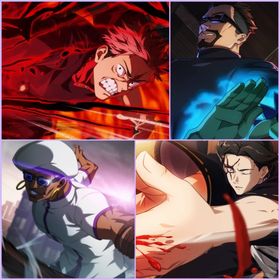 廻珠11万8070個【最強初期アカ 2周年虎杖悠仁+強キャラ所持】 | ファンパレ(呪術廻戦ファントムパレード)のアカウントデータ、RMTの販売・買取一覧