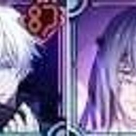 大割引 | ファンパレ(呪術廻戦ファントムパレード)のアカウントデータ、RMTの販売・買取一覧