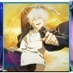 人気 | ファンパレ(呪術廻戦ファントムパレード)のアカウントデータ、RMTの販売・買取一覧