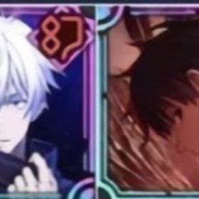 宿儺++領域五条+乙骨憂太(呪いの女王)+真人 | ファンパレ(呪術廻戦ファントムパレード)のアカウントデータ、RMTの販売・買取一覧