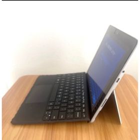 サーフェス(Surface)のSurface Go (ノートPC)