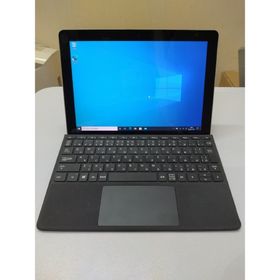 サーフェス(Surface)の【Microsoft】Surface Go 1824(タブレット)