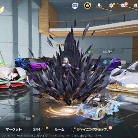 専用 | 荒野行動のアカウントデータ、RMTの販売・買取一覧