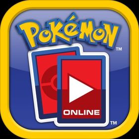 直接購入 | ポケポケ(ポケモンTCGポケット)のアカウントデータ、RMTの販売・買取一覧