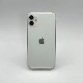 iPhone 11 訳あり・ジャンク 11,000円 | ネット最安値の価格比較