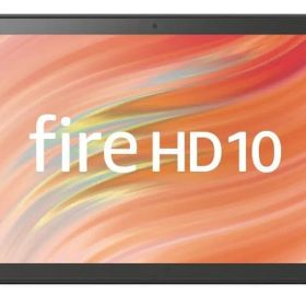 Fire HD 10 Plus タブレット 本体