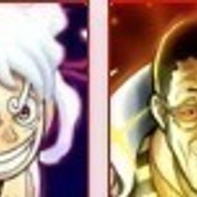 商品↓ | バウンティラッシュのアカウントデータ、RMTの販売・買取一覧